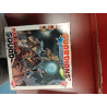 Guardians  chronicles episode 1 plus extensions 1,2,3
