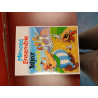 Astérix et Obélix