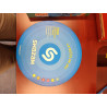 Shazam game