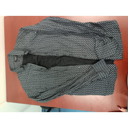 Chemise L/XL