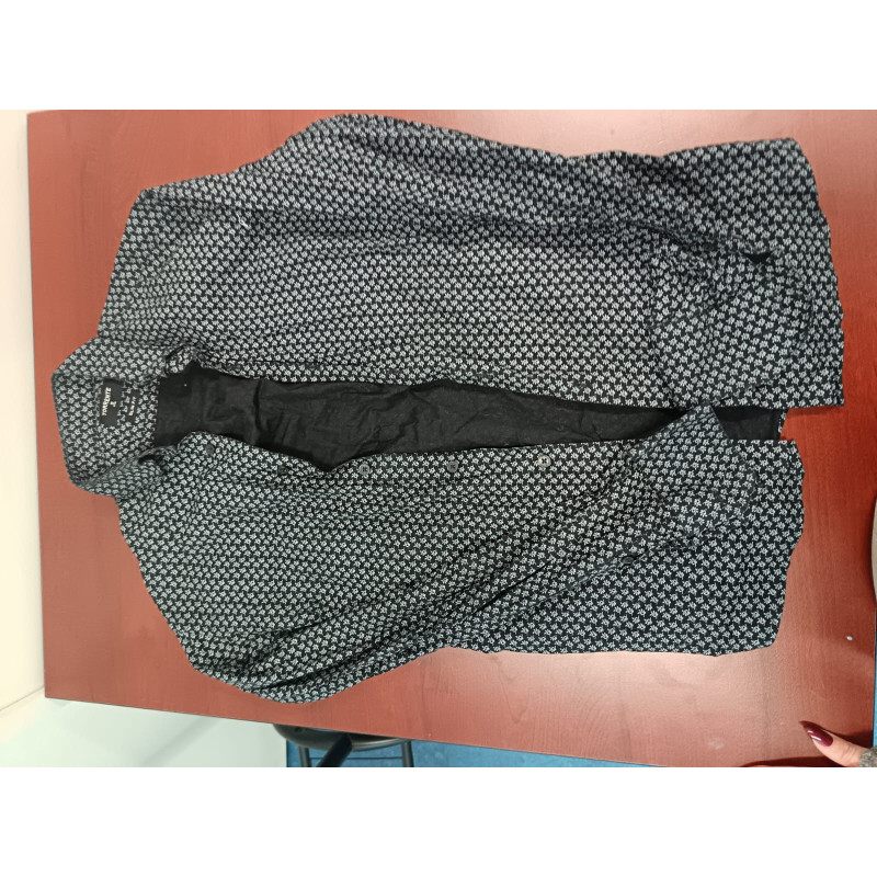 Chemise L/XL