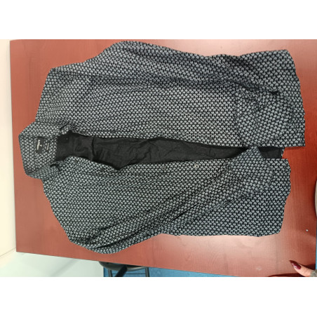Chemise L/XL