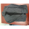 Chemise L/XL