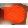 Pull homme L