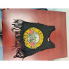Tshirt Guns n' Roses S