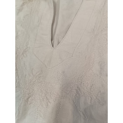 Chemise femme M/L