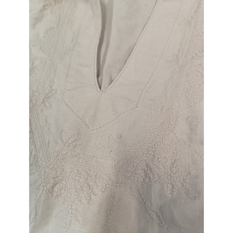 Chemise femme M/L