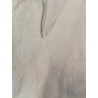 Chemise femme M/L