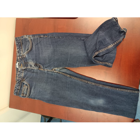 Jeans homme M/L