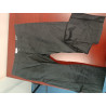Pantalon homme sans taille