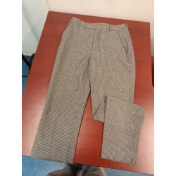Pantalon femme taille 36