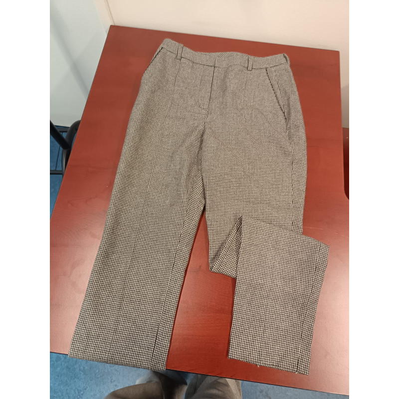 Pantalon femme taille 36