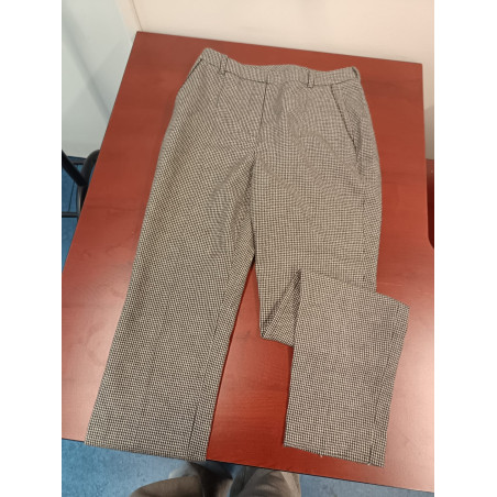 Pantalon femme taille 36