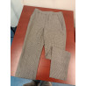 Pantalon femme taille 36