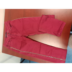 Pantalon femme 34/36