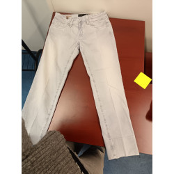 Pantalon capri 36