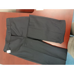 Pantalon sans taille