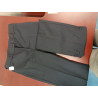 Pantalon sans taille