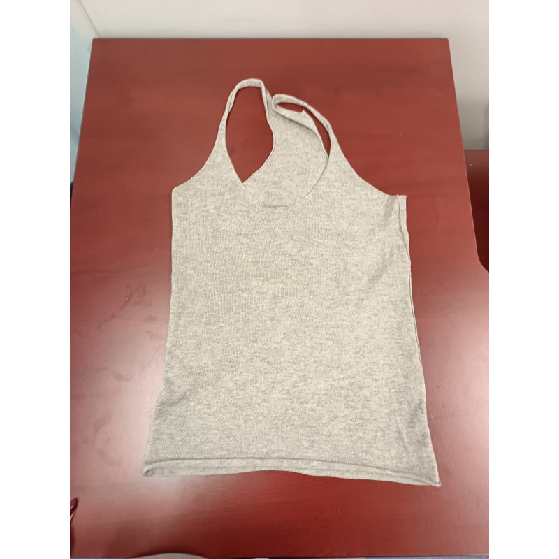Tshirt taille S