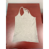 Tshirt taille S