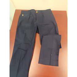 Pantalon 40