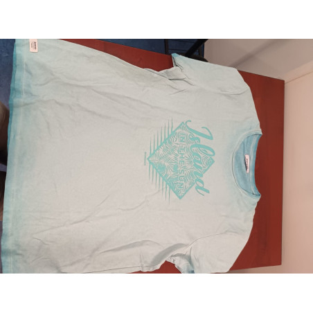 T-shirt XL