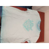 T-shirt XL