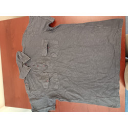 Tshirt M