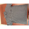 Tshirt M