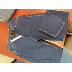 Jeans 38/40