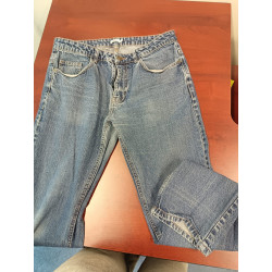 Jeans 38
