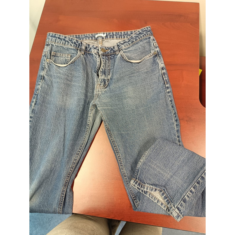 Jeans 38