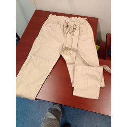 Pantalon M/L