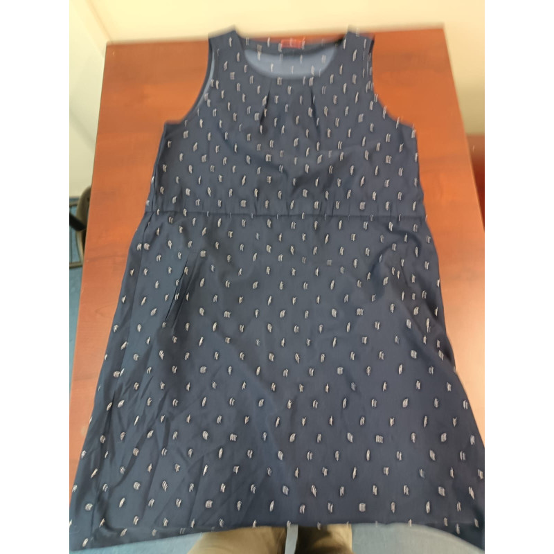 Robe L
