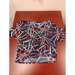 Tshirt XL