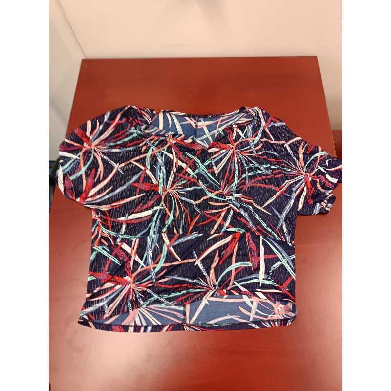 Tshirt XL