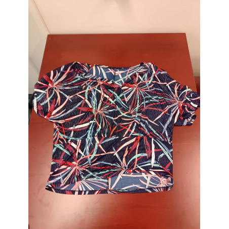 Tshirt XL