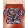 Tshirt XL