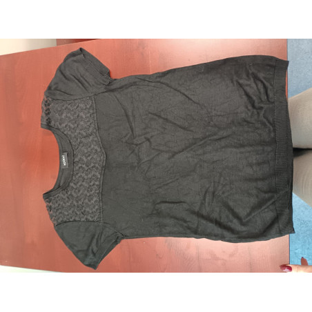 Tshirt XL