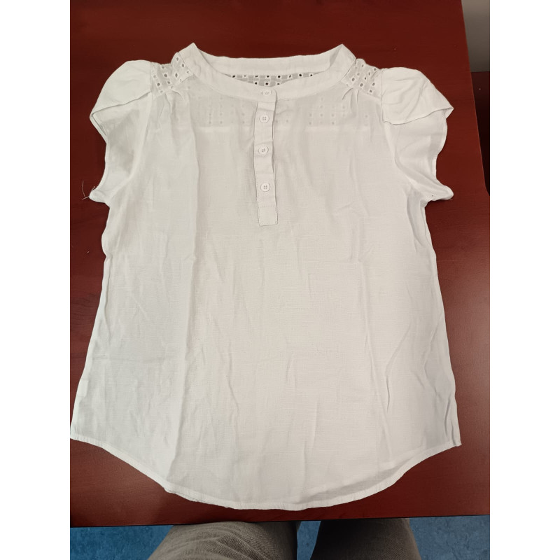Chemise XL