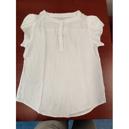 Chemise XL