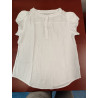 Chemise XL