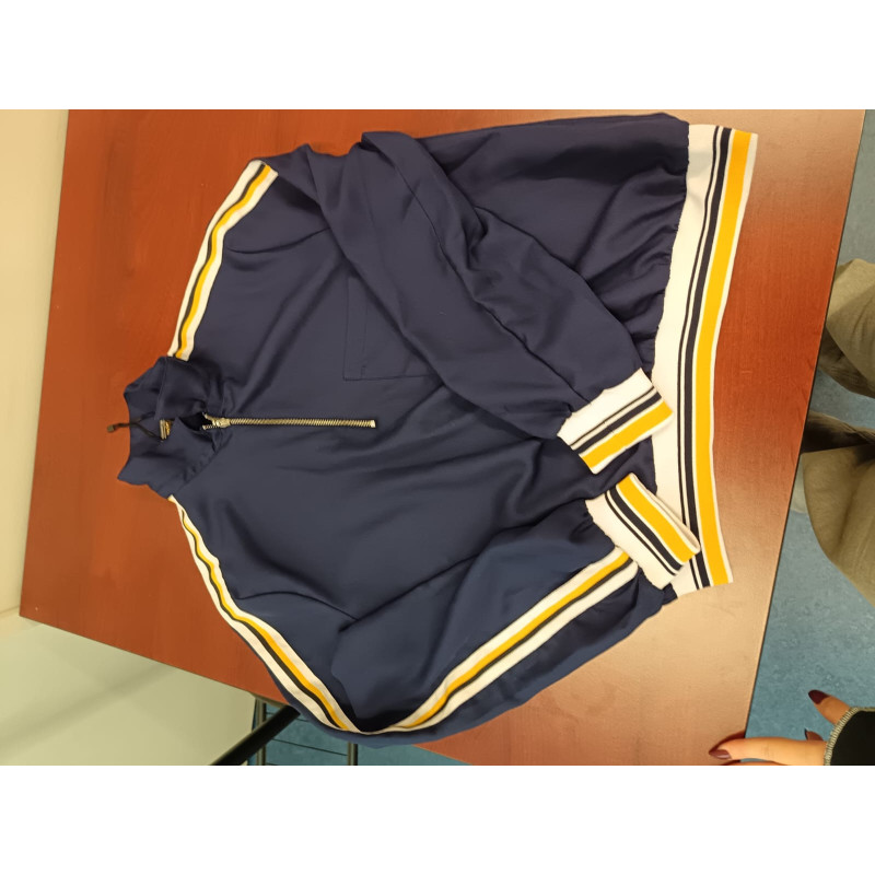 Pull Femme S