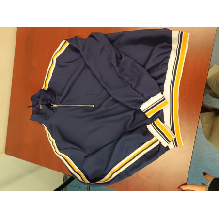 Pull Femme S