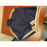 Pull Femme S