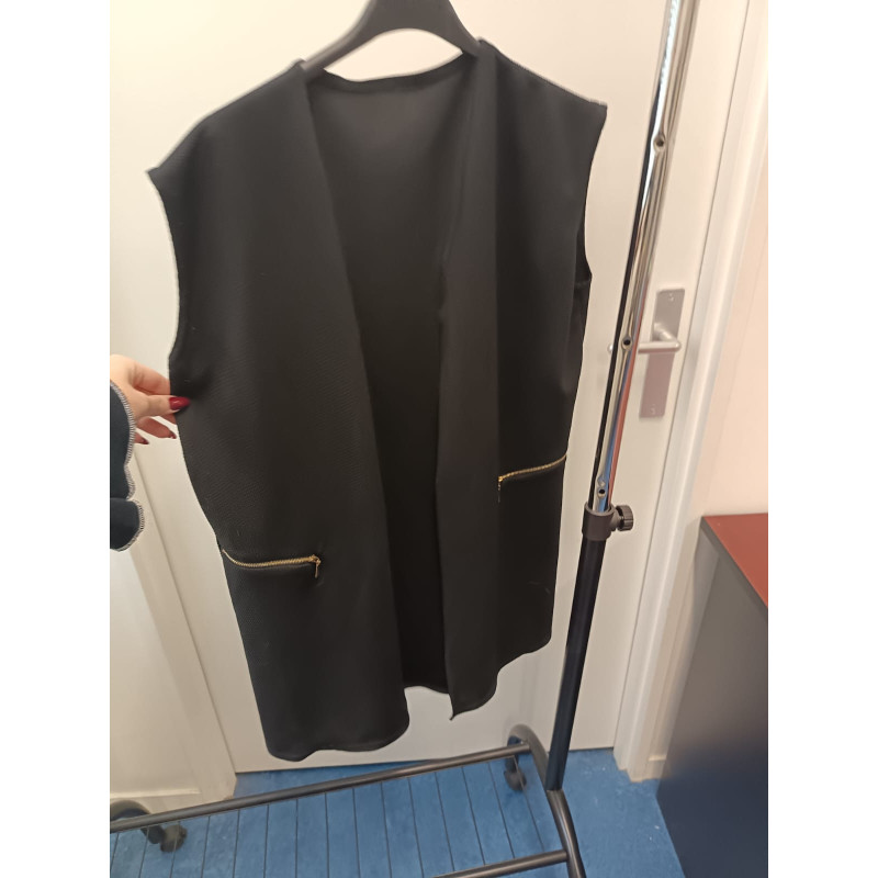 Gilet XL/XXL