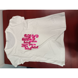 T-shirt S/M