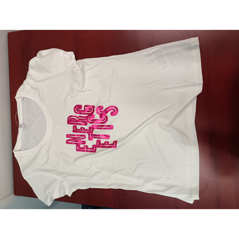 T-shirt S/M