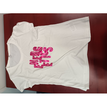 T-shirt S/M