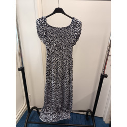 Robe xs/s